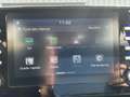 Hyundai IONIQ Electric  Intuitive 136ch AUTONOMIE 310KM - 38,3 k Szürke - thumbnail 16