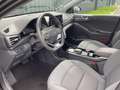 Hyundai IONIQ Electric  Intuitive 136ch AUTONOMIE 310KM - 38,3 k Gris - thumbnail 5