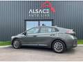 Hyundai IONIQ Electric  Intuitive 136ch AUTONOMIE 310KM - 38,3 k Gris - thumbnail 3