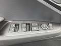 Hyundai IONIQ Electric  Intuitive 136ch AUTONOMIE 310KM - 38,3 k Gris - thumbnail 14