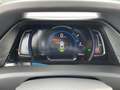 Hyundai IONIQ Electric  Intuitive 136ch AUTONOMIE 310KM - 38,3 kWh- 1MAIN - 100% SOH Gris - thumbnail 27