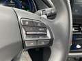 Hyundai IONIQ Electric  Intuitive 136ch AUTONOMIE 310KM - 38,3 kWh- 1MAIN - 100% SOH Gris - thumbnail 26