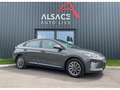 Hyundai IONIQ Electric  Intuitive 136ch AUTONOMIE 310KM - 38,3 kWh- 1MAIN - 100% SOH Grau - thumbnail 1