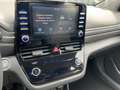 Hyundai IONIQ Electric  Intuitive 136ch AUTONOMIE 310KM - 38,3 kWh- 1MAIN - 100% SOH Gri - thumbnail 10