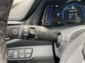 Hyundai IONIQ Electric  Intuitive 136ch AUTONOMIE 310KM - 38,3 kWh- 1MAIN - 100% SOH Grau - thumbnail 22