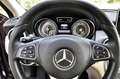 Mercedes-Benz GLA 180 GLA 180 d Business Maro - thumbnail 14
