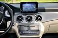 Mercedes-Benz GLA 180 GLA 180 d Business Bruin - thumbnail 13