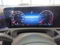 Mercedes-Benz CLA 200 d SB AMG LINE DISTRONIC 360 GRAD KAM Silber - thumbnail 13