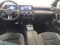 Mercedes-Benz CLA 200 d SB AMG LINE DISTRONIC 360 GRAD KAM Argent - thumbnail 15