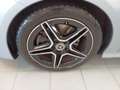 Mercedes-Benz CLA 200 d SB AMG LINE DISTRONIC 360 GRAD KAM Silber - thumbnail 10