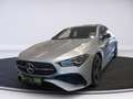 Mercedes-Benz CLA 200 d SB AMG LINE DISTRONIC 360 GRAD KAM Silber - thumbnail 3