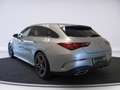 Mercedes-Benz CLA 200 d SB AMG LINE DISTRONIC 360 GRAD KAM Silber - thumbnail 4