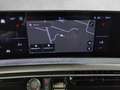Peugeot 5008 GT Hybrid 145-eDCS6 Schwarz - thumbnail 11