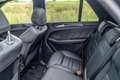 Mercedes-Benz ML 63 AMG ML 63 AMG Negru - thumbnail 12