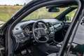 Mercedes-Benz ML 63 AMG ML 63 AMG Negru - thumbnail 4