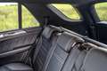 Mercedes-Benz ML 63 AMG ML 63 AMG Negru - thumbnail 13
