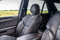 Mercedes-Benz ML 63 AMG ML 63 AMG Negru - thumbnail 6