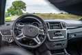 Mercedes-Benz ML 63 AMG ML 63 AMG Negru - thumbnail 5