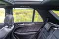 Mercedes-Benz ML 63 AMG ML 63 AMG Negru - thumbnail 14