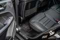 Mercedes-Benz ML 63 AMG ML 63 AMG Negru - thumbnail 11