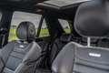 Mercedes-Benz ML 63 AMG ML 63 AMG Negru - thumbnail 10