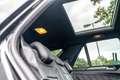 Mercedes-Benz ML 63 AMG ML 63 AMG Negru - thumbnail 15