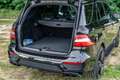 Mercedes-Benz ML 63 AMG ML 63 AMG Negru - thumbnail 9