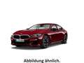 BMW M850 i xDrive Gran Coupe/Sportpaket/HUD/Navi Rot - thumbnail 1