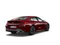 BMW M850 i xDrive Gran Coupe/Sportpaket/HUD/Navi Rot - thumbnail 3