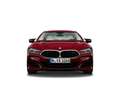 BMW M850 i xDrive Gran Coupe/Sportpaket/HUD/Navi Rot - thumbnail 5