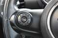 MINI One D Clubman 1.5d* Navi* Airco* Pano dak* PDC* Blauw - thumbnail 14