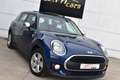 MINI One D Clubman 1.5d* Navi* Airco* Pano dak* PDC* Blauw - thumbnail 3