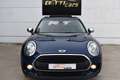 MINI One D Clubman 1.5d* Navi* Airco* Pano dak* PDC* Blauw - thumbnail 2