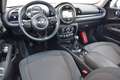 MINI One D Clubman 1.5d* Navi* Airco* Pano dak* PDC* Blauw - thumbnail 9