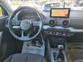 Audi Q2 Q2 I 2021 30 1.0 tfsi Business 110cv Zwart - thumbnail 12