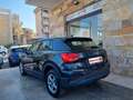 Audi Q2 Q2 I 2021 30 1.0 tfsi Business 110cv Zwart - thumbnail 3