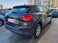 Audi Q2 Q2 I 2021 30 1.0 tfsi Business 110cv Zwart - thumbnail 5
