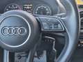 Audi Q2 Q2 I 2021 30 1.0 tfsi Business 110cv Zwart - thumbnail 16