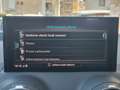 Audi Q2 Q2 I 2021 30 1.0 tfsi Business 110cv Zwart - thumbnail 23