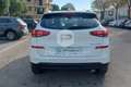 Hyundai TUCSON Tucson 1.6 CRDi XTech Blanc - thumbnail 6