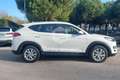 Hyundai TUCSON Tucson 1.6 CRDi XTech Blanc - thumbnail 4