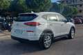 Hyundai TUCSON Tucson 1.6 CRDi XTech Blanc - thumbnail 5