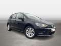 Volkswagen Golf Sportsvan 1.4 Comfortline *Nur für Händler* PDC Sitzheizung Schwarz - thumbnail 18