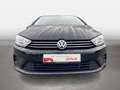 Volkswagen Golf Sportsvan 1.4 Comfortline *Nur für Händler* PDC Sitzheizung Schwarz - thumbnail 9