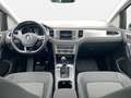 Volkswagen Golf Sportsvan 1.4 Comfortline *Nur für Händler* PDC Sitzheizung Schwarz - thumbnail 12