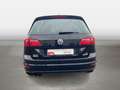 Volkswagen Golf Sportsvan 1.4 Comfortline *Nur für Händler* PDC Sitzheizung Schwarz - thumbnail 4