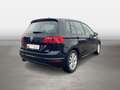 Volkswagen Golf Sportsvan 1.4 Comfortline *Nur für Händler* PDC Sitzheizung Schwarz - thumbnail 5