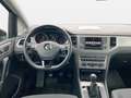 Volkswagen Golf Sportsvan 1.4 Comfortline *Nur für Händler* PDC Sitzheizung Schwarz - thumbnail 10