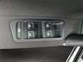 Volkswagen Golf Sportsvan 1.4 Comfortline *Nur für Händler* PDC Sitzheizung Schwarz - thumbnail 17