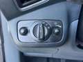 Ford C-Max 1.6 TDCi FAP - 115 Titanium clim + Radar AR Weiß - thumbnail 22